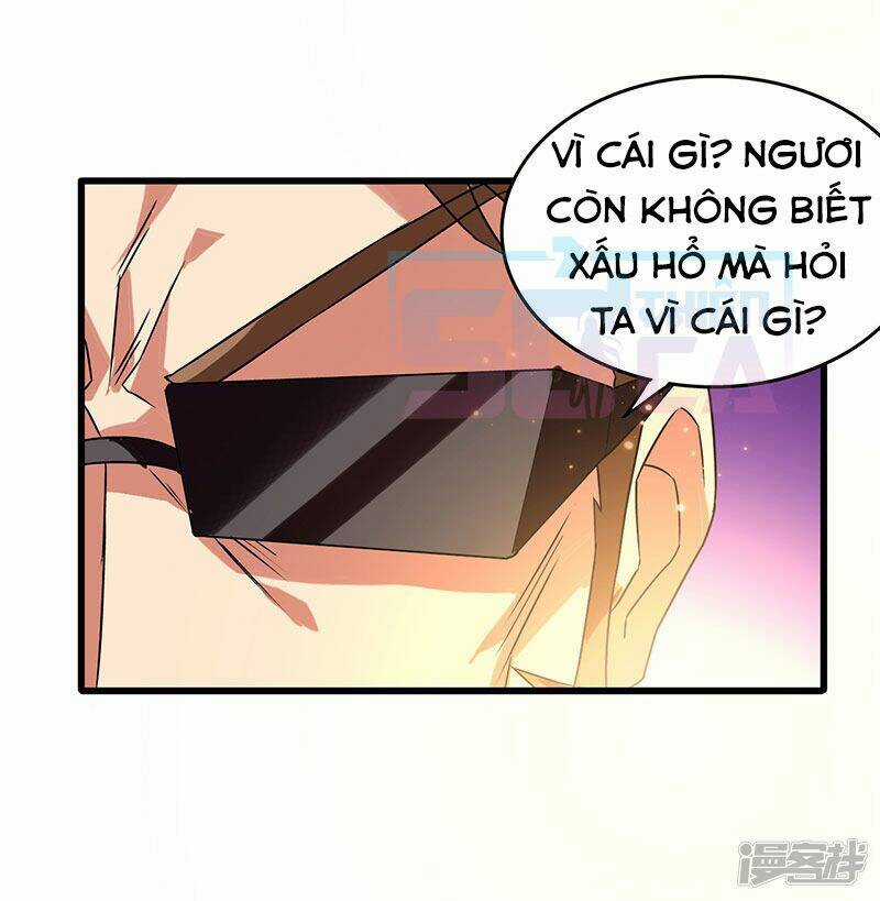 Siêu Cấp Bại Gia Tử - Chapter 59 - Trang 3