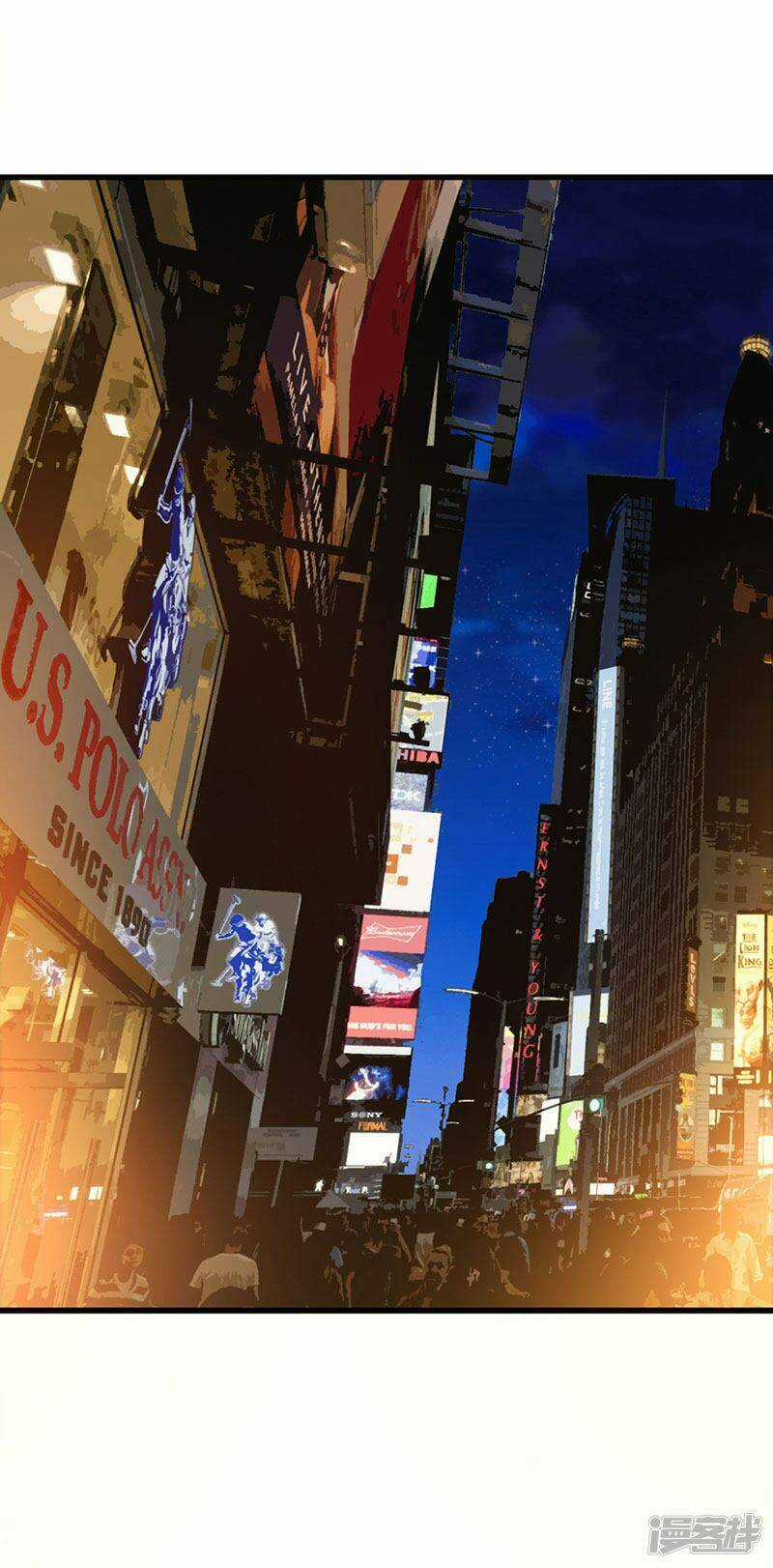 Siêu Cấp Bại Gia Tử - Chapter 59 - Trang 29