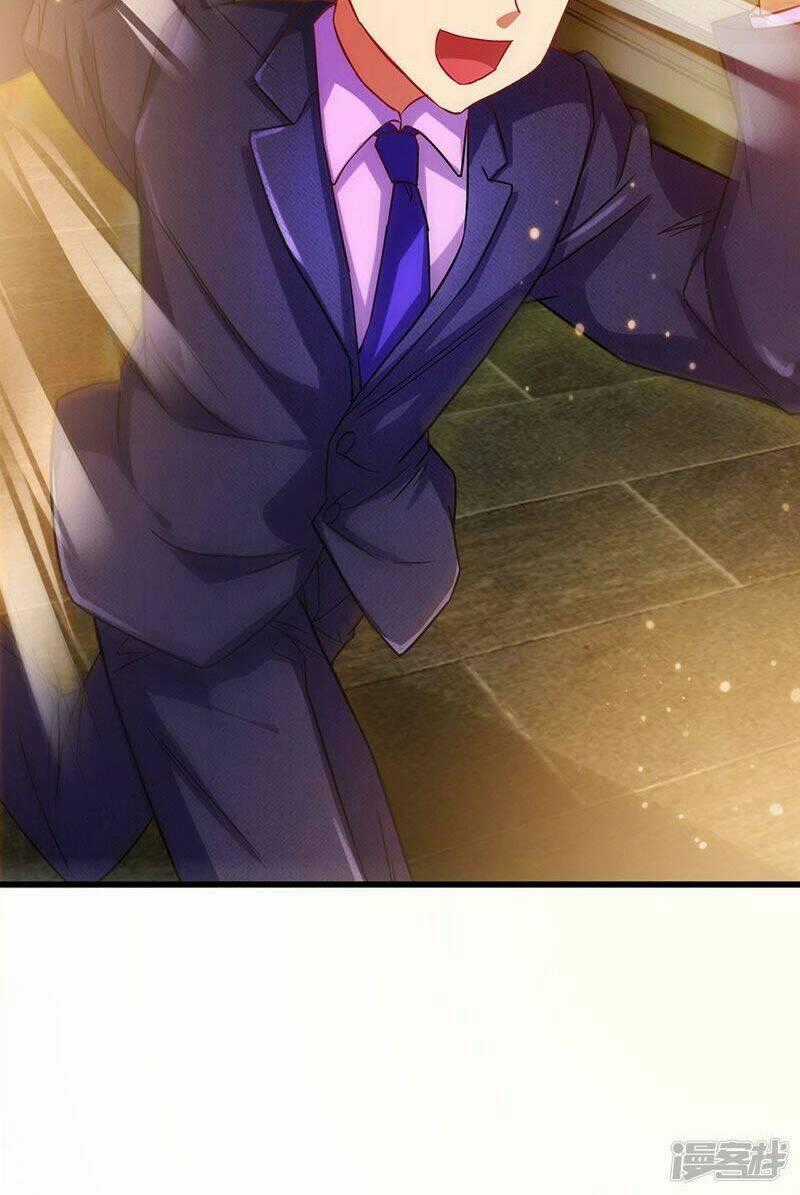 Siêu Cấp Bại Gia Tử - Chapter 59 - Trang 36