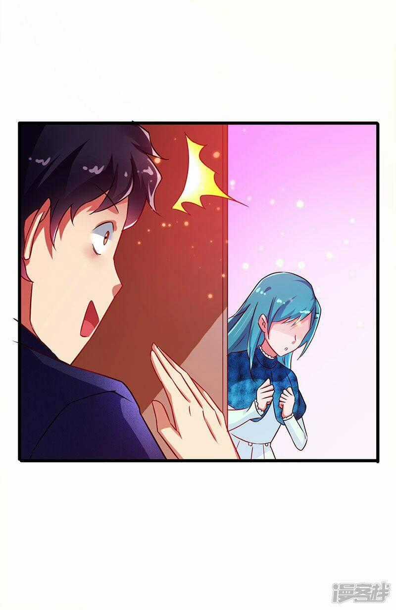 Siêu Cấp Bại Gia Tử - Chapter 59 - Trang 37