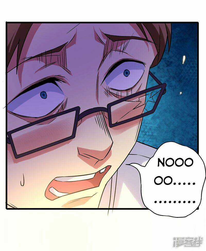 Siêu Cấp Bại Gia Tử - Chapter 59 - Trang 6