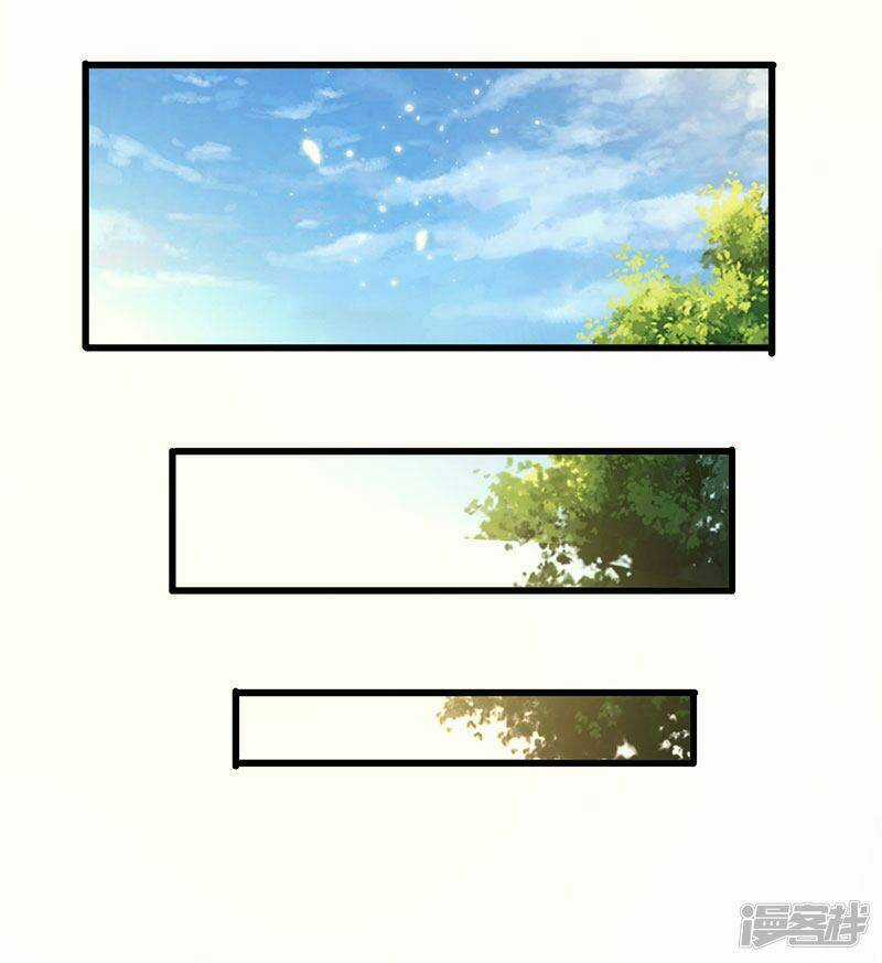 Siêu Cấp Bại Gia Tử - Chapter 59 - Trang 8