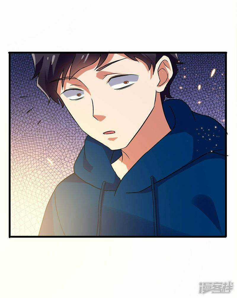 Siêu Cấp Bại Gia Tử - Chapter 59 - Trang 10