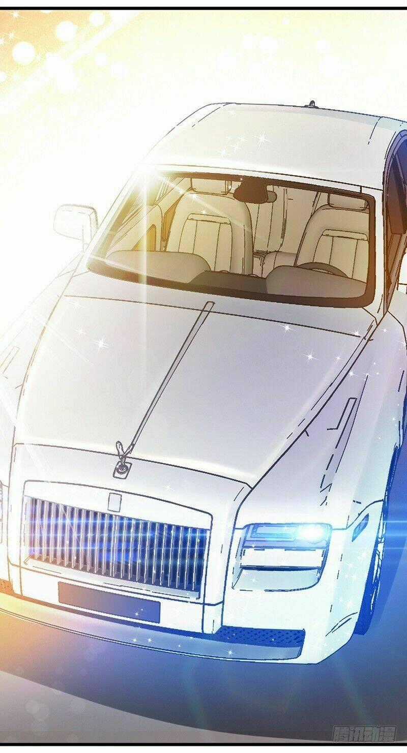 Siêu Cấp Bại Gia Tử - Chapter 6 - Trang 1