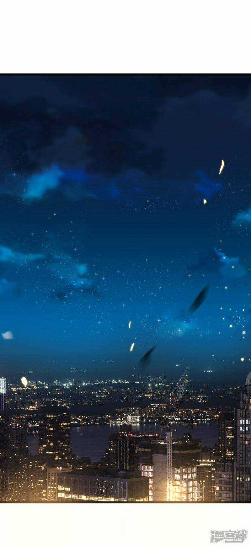 Siêu Cấp Bại Gia Tử - Chapter 60 - Trang 20