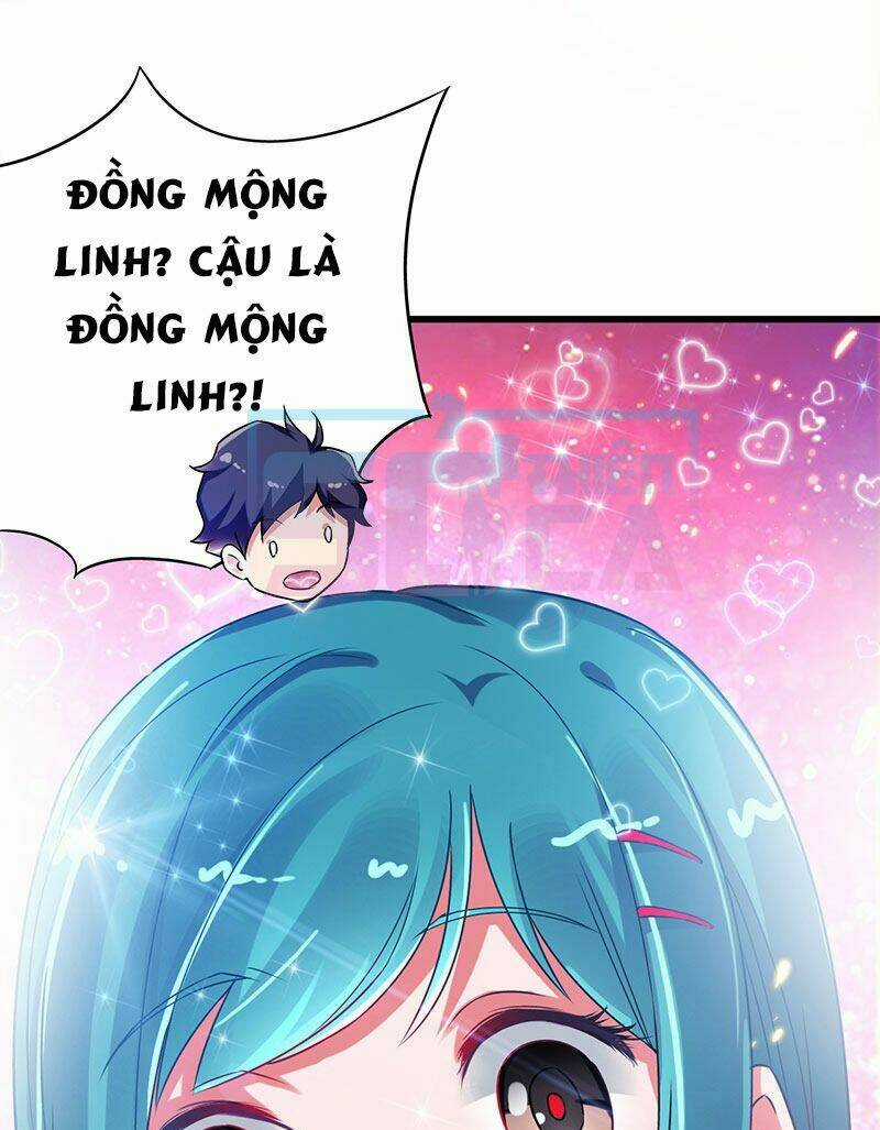 Siêu Cấp Bại Gia Tử - Chapter 60 - Trang 4