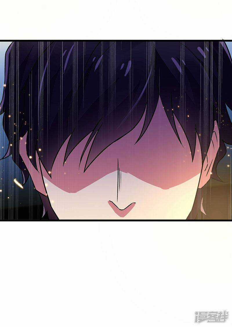 Siêu Cấp Bại Gia Tử - Chapter 61 - Trang 15