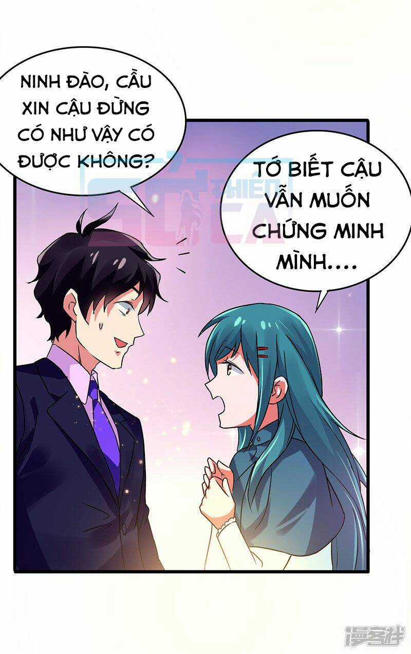 Siêu Cấp Bại Gia Tử - Chapter 61 - Trang 29