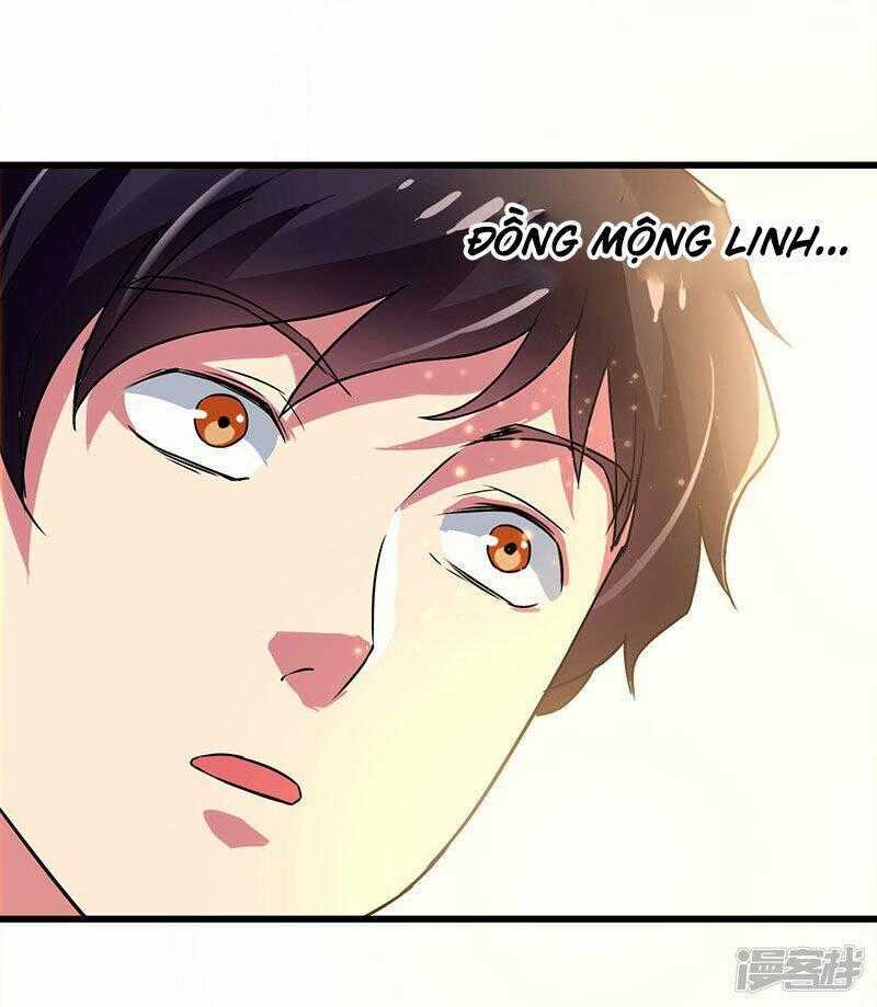 Siêu Cấp Bại Gia Tử - Chapter 61 - Trang 31