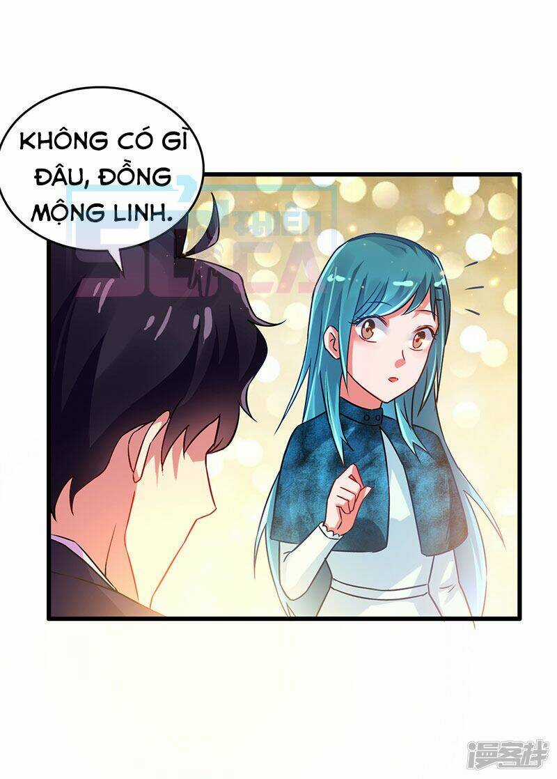 Siêu Cấp Bại Gia Tử - Chapter 61 - Trang 5