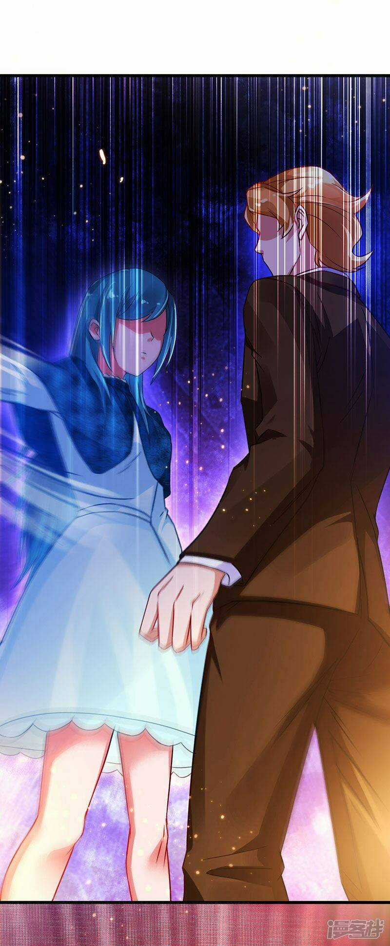 Siêu Cấp Bại Gia Tử - Chapter 62 - Trang 28