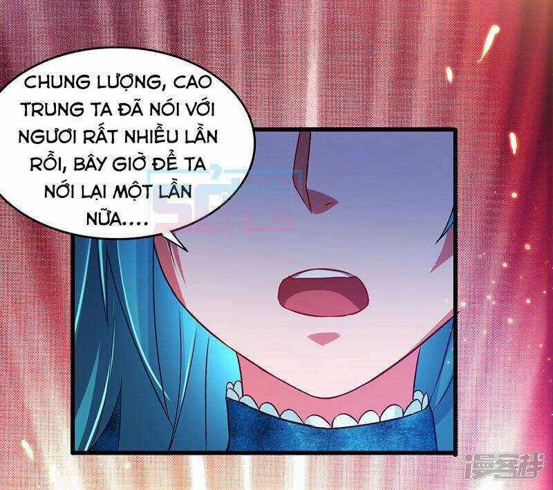 Siêu Cấp Bại Gia Tử - Chapter 62 - Trang 29