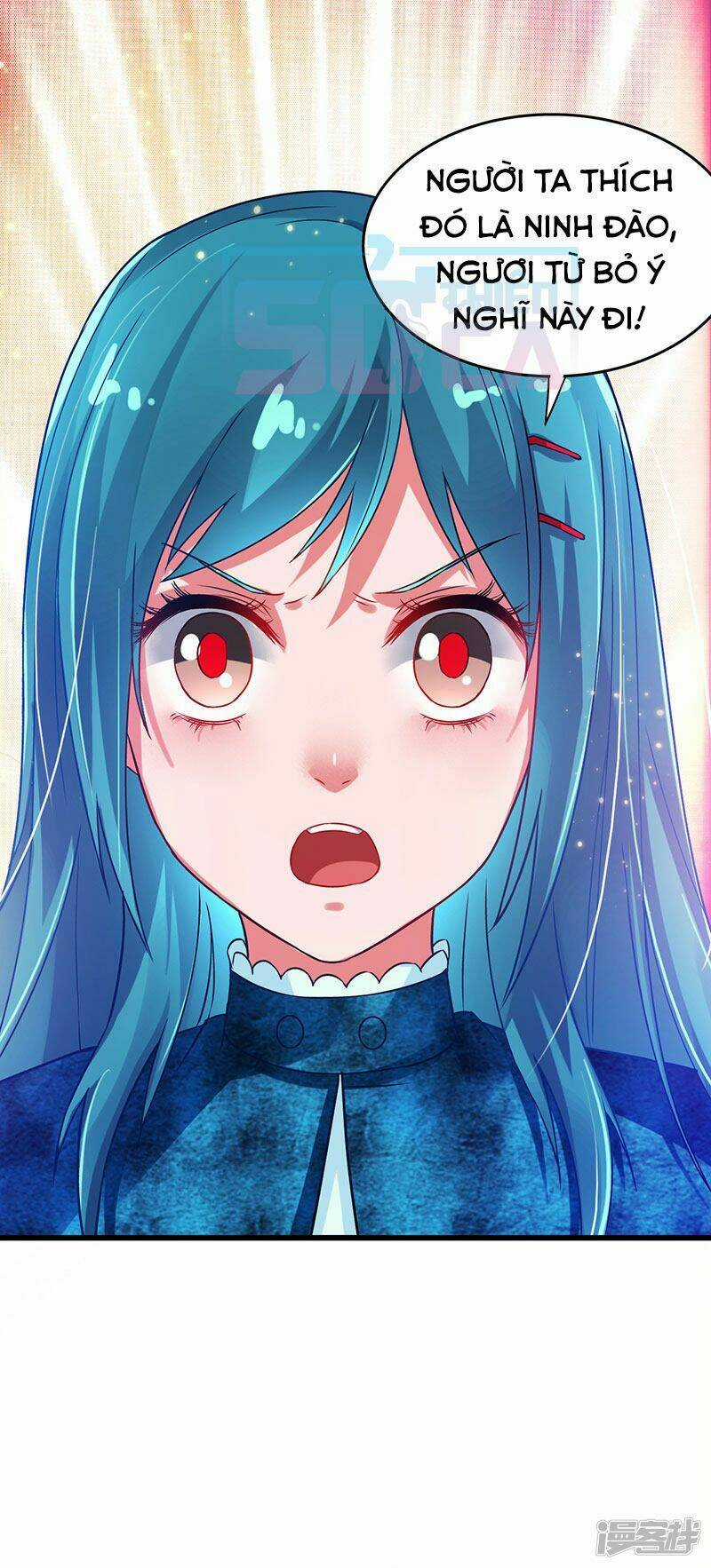 Siêu Cấp Bại Gia Tử - Chapter 62 - Trang 30