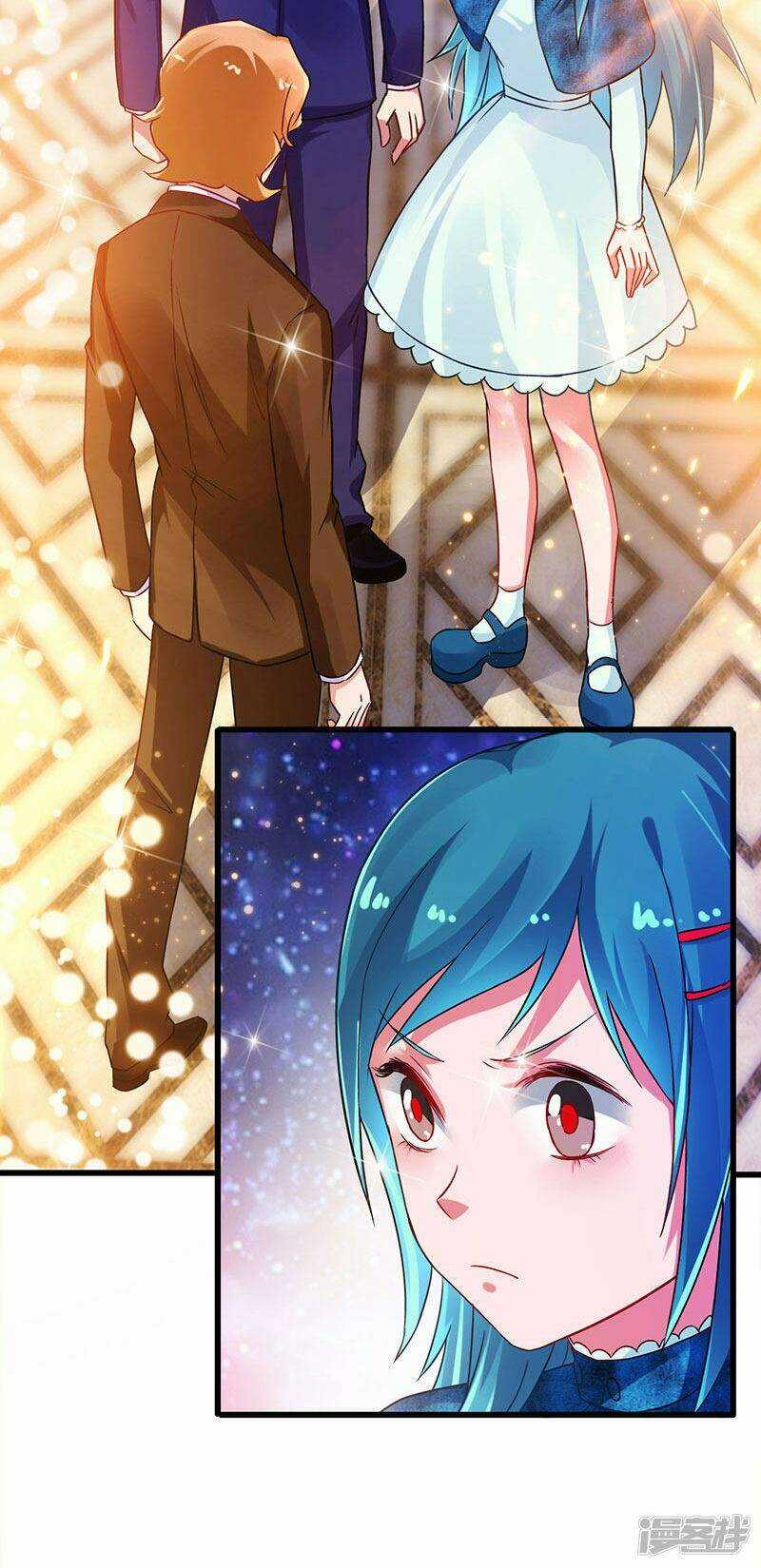 Siêu Cấp Bại Gia Tử - Chapter 62 - Trang 32