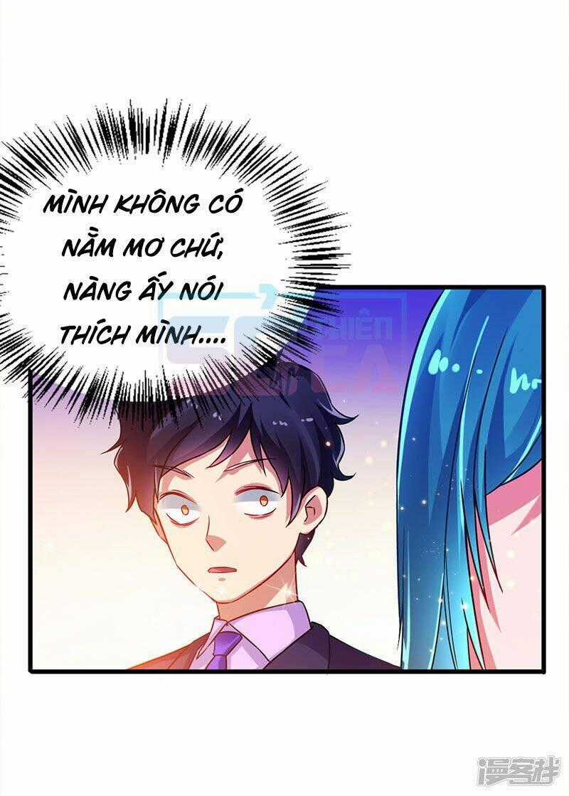 Siêu Cấp Bại Gia Tử - Chapter 62 - Trang 33