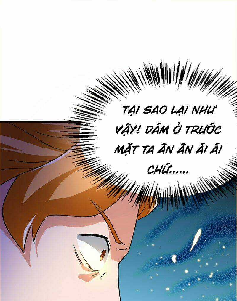 Siêu Cấp Bại Gia Tử - Chapter 62 - Trang 6