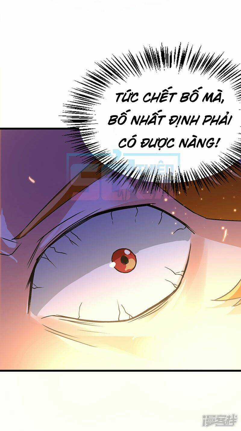 Siêu Cấp Bại Gia Tử - Chapter 62 - Trang 8