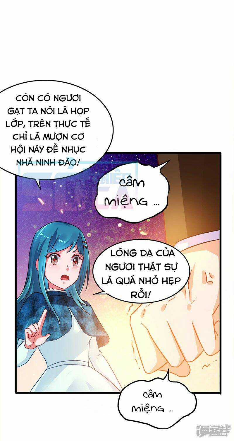 Siêu Cấp Bại Gia Tử - Chapter 63 - Trang 13