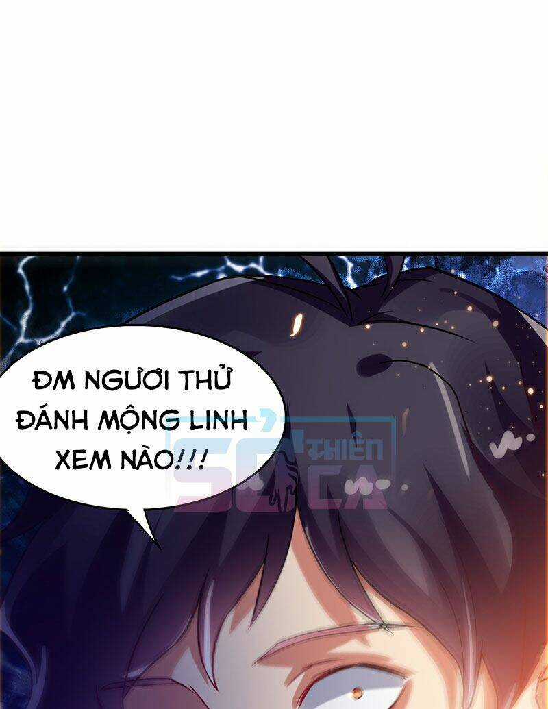 Siêu Cấp Bại Gia Tử - Chapter 63 - Trang 18