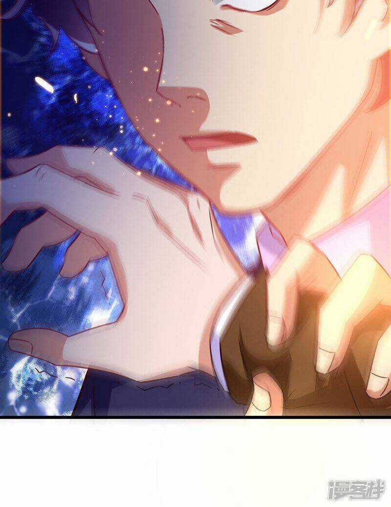 Siêu Cấp Bại Gia Tử - Chapter 63 - Trang 19