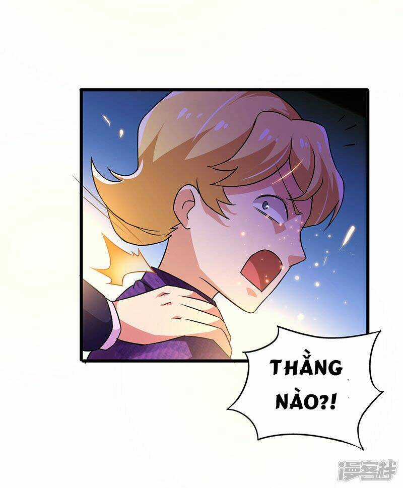 Siêu Cấp Bại Gia Tử - Chapter 63 - Trang 31