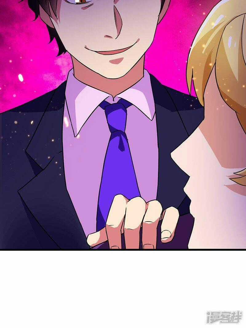 Siêu Cấp Bại Gia Tử - Chapter 63 - Trang 34