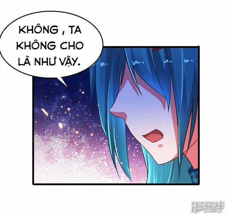 Siêu Cấp Bại Gia Tử - Chapter 63 - Trang 5