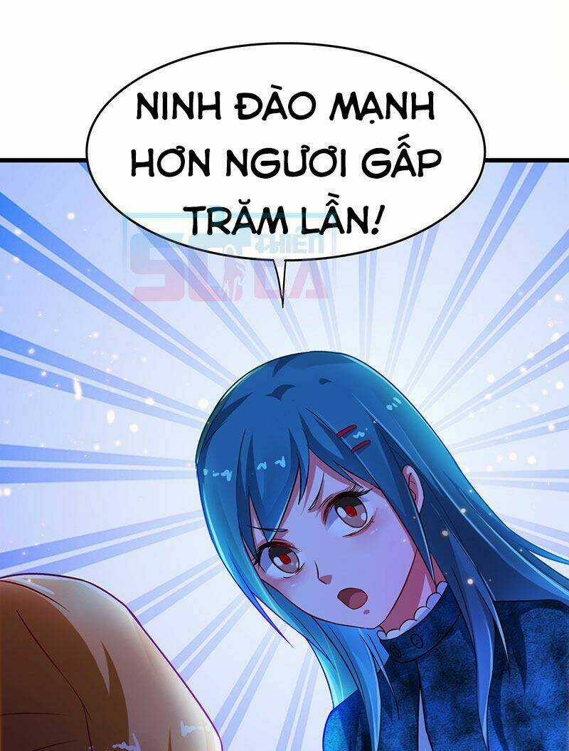 Siêu Cấp Bại Gia Tử - Chapter 63 - Trang 6