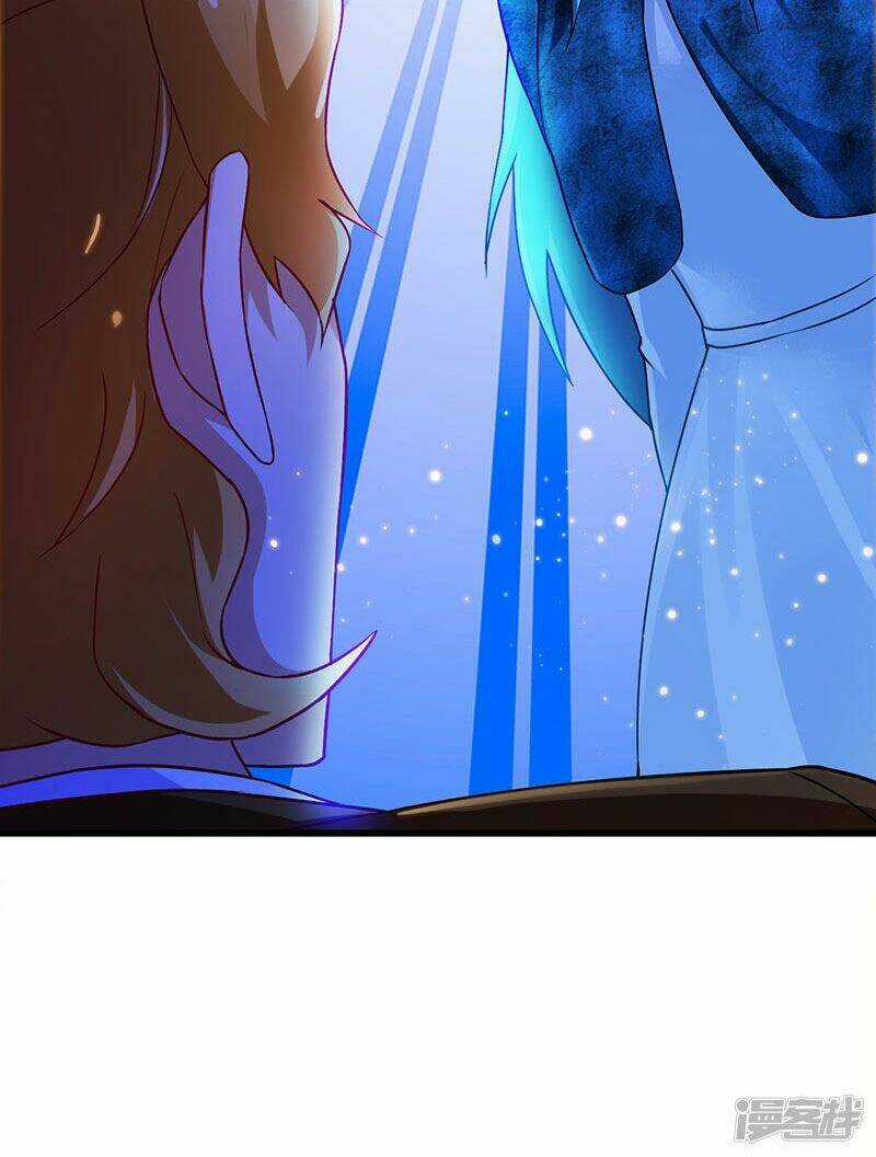 Siêu Cấp Bại Gia Tử - Chapter 63 - Trang 7