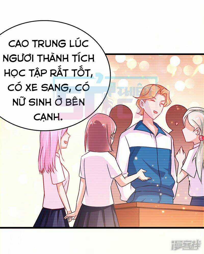 Siêu Cấp Bại Gia Tử - Chapter 63 - Trang 8