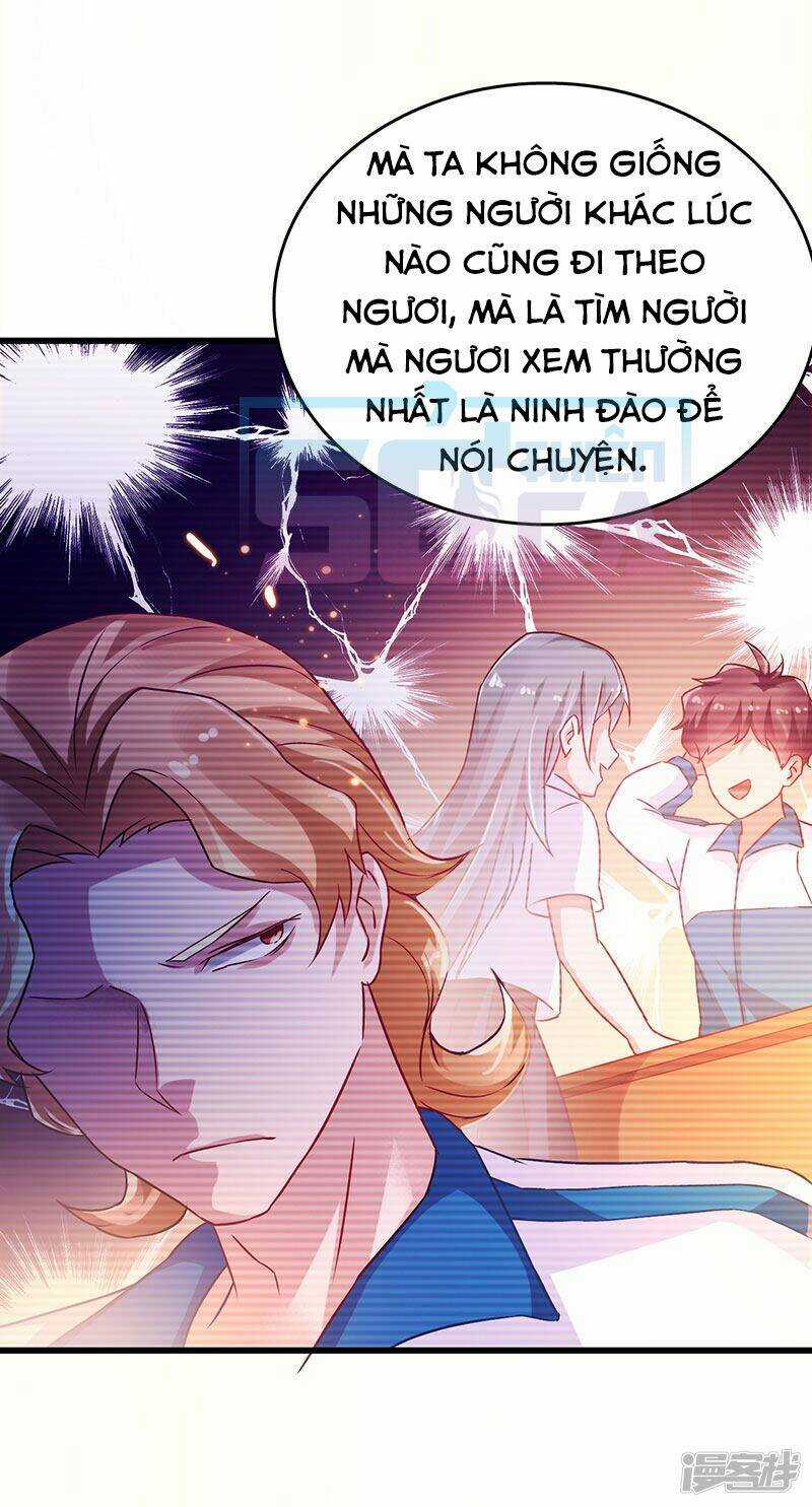 Siêu Cấp Bại Gia Tử - Chapter 63 - Trang 9