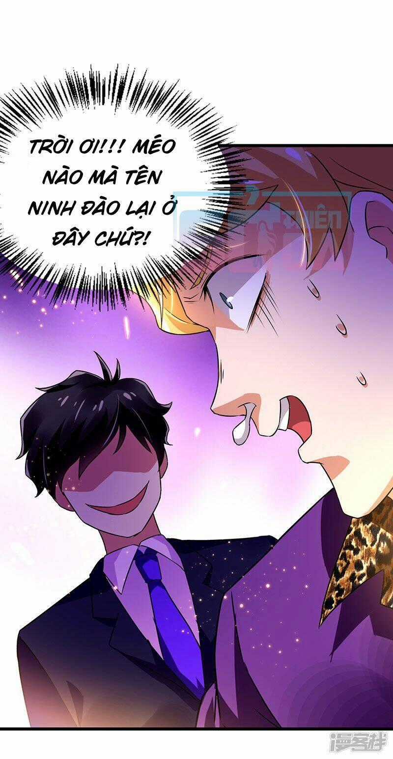 Siêu Cấp Bại Gia Tử - Chapter 64 - Trang 2