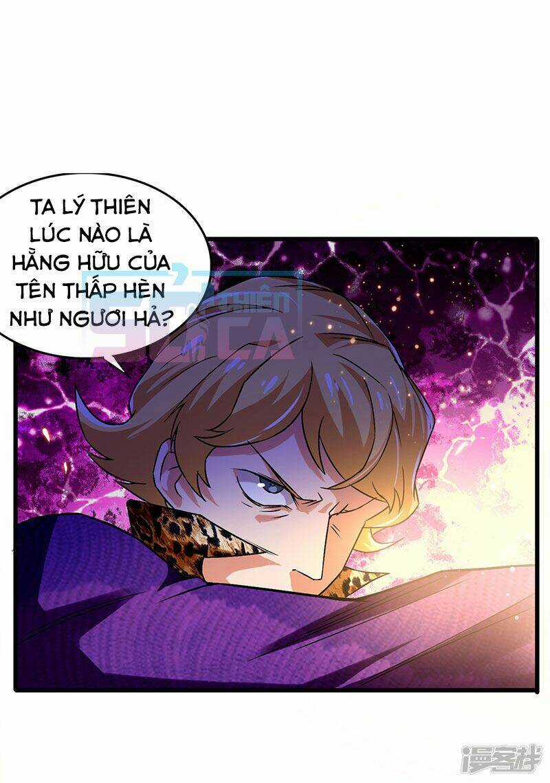 Siêu Cấp Bại Gia Tử - Chapter 64 - Trang 13