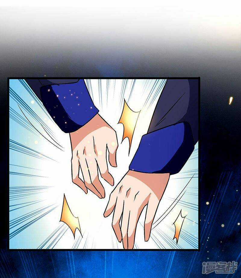 Siêu Cấp Bại Gia Tử - Chapter 64 - Trang 17