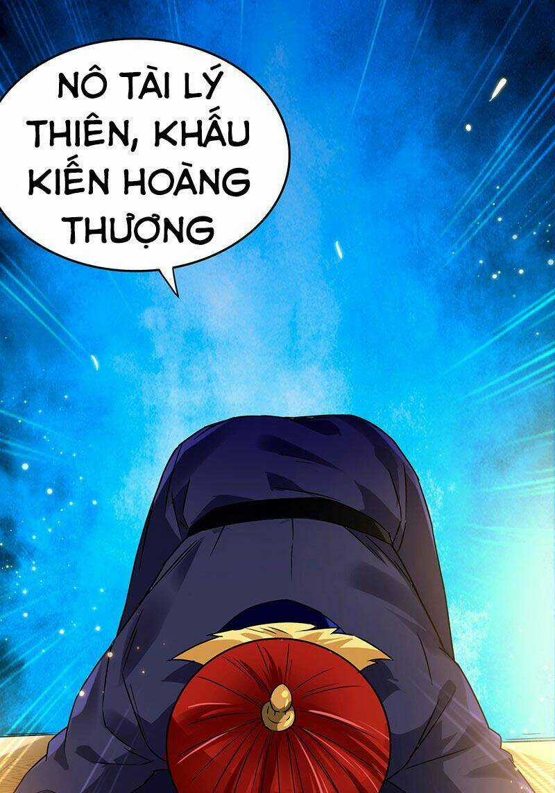 Siêu Cấp Bại Gia Tử - Chapter 64 - Trang 18