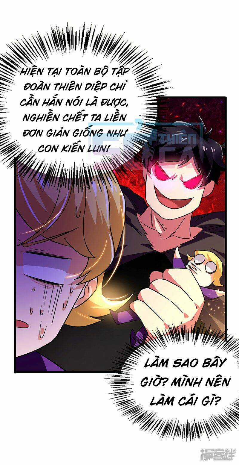 Siêu Cấp Bại Gia Tử - Chapter 64 - Trang 3
