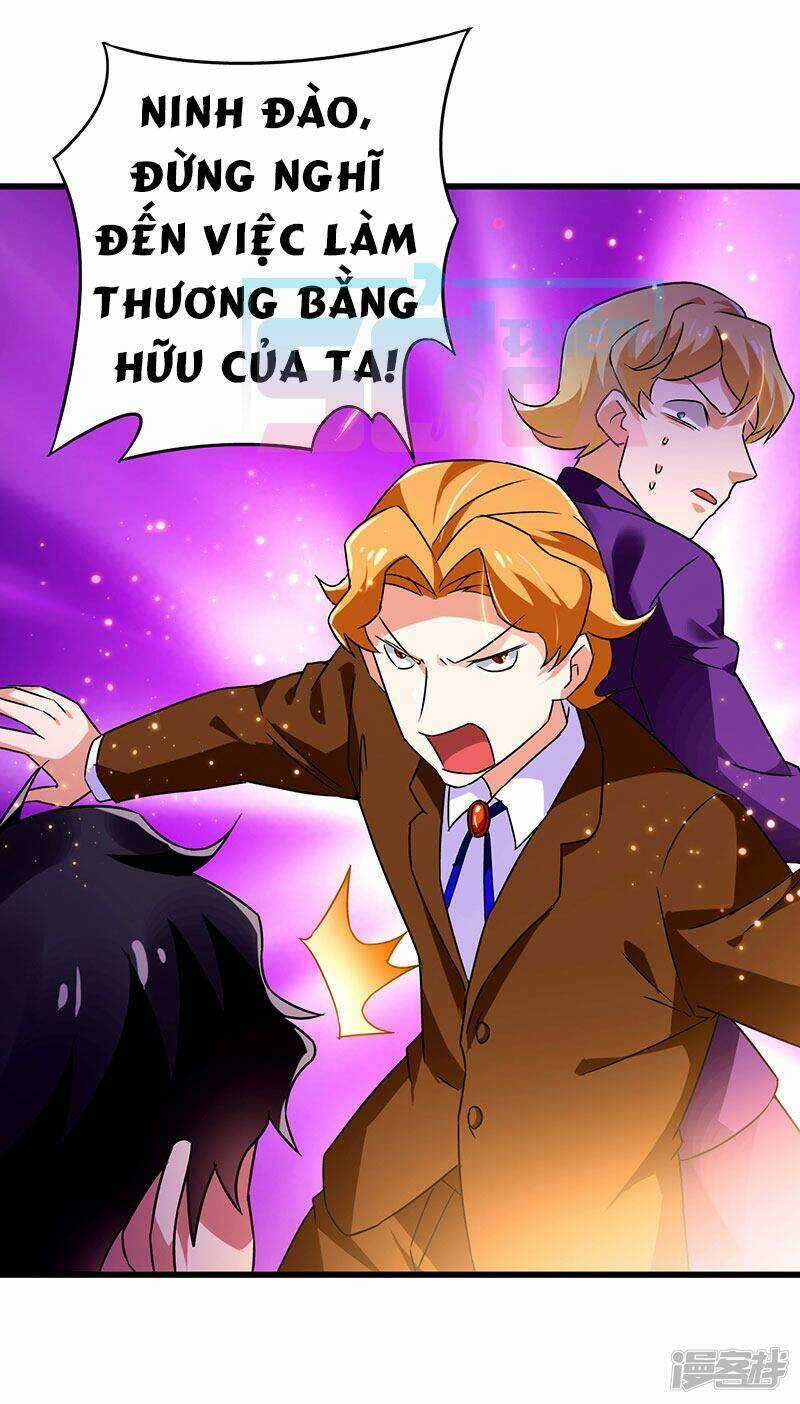 Siêu Cấp Bại Gia Tử - Chapter 64 - Trang 4