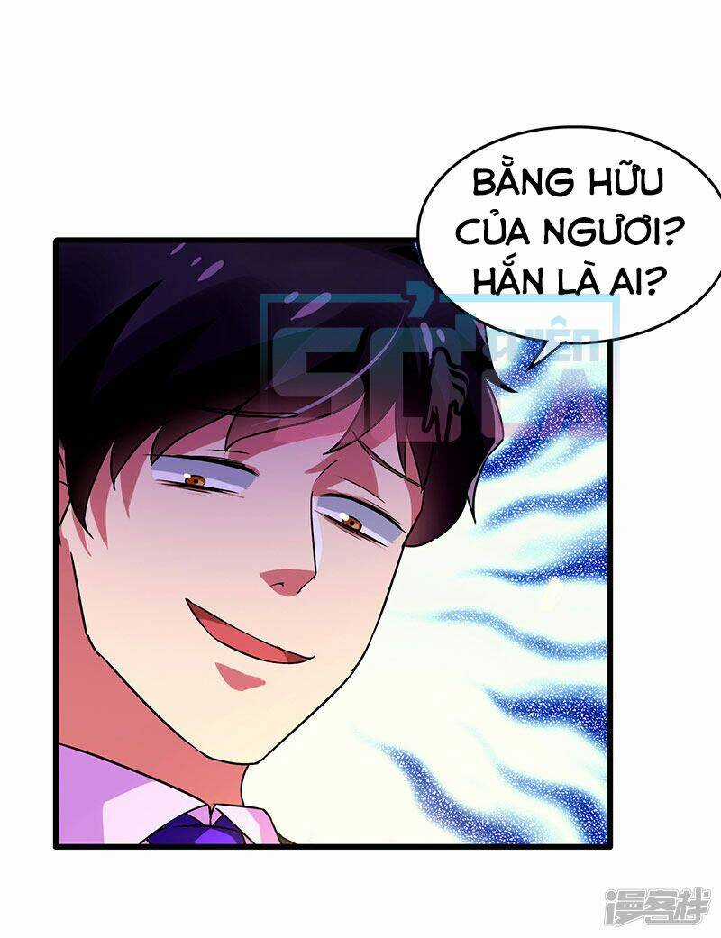 Siêu Cấp Bại Gia Tử - Chapter 64 - Trang 5