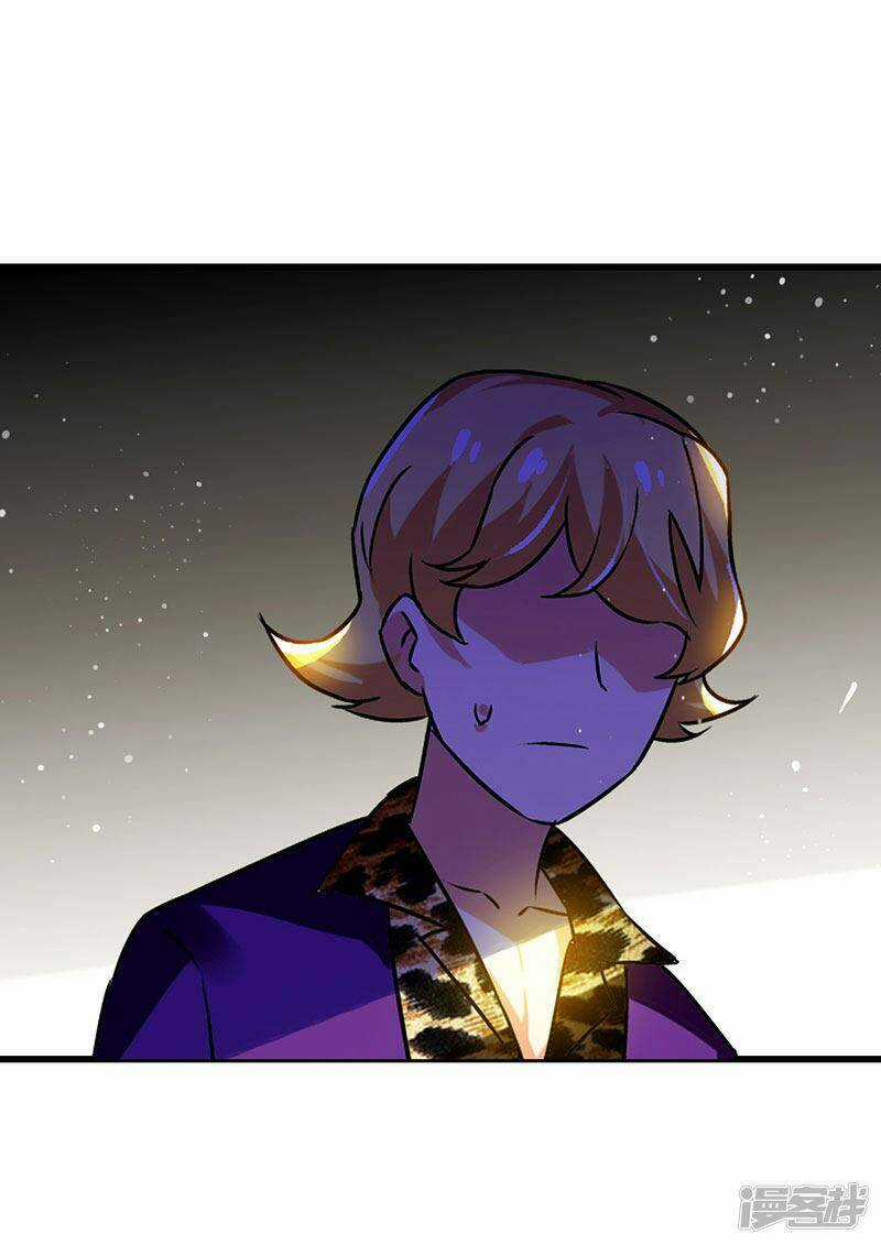 Siêu Cấp Bại Gia Tử - Chapter 64 - Trang 8