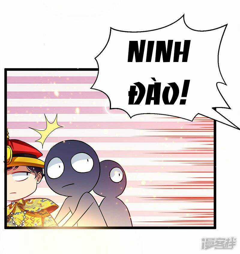 Siêu Cấp Bại Gia Tử - Chapter 65 - Trang 11