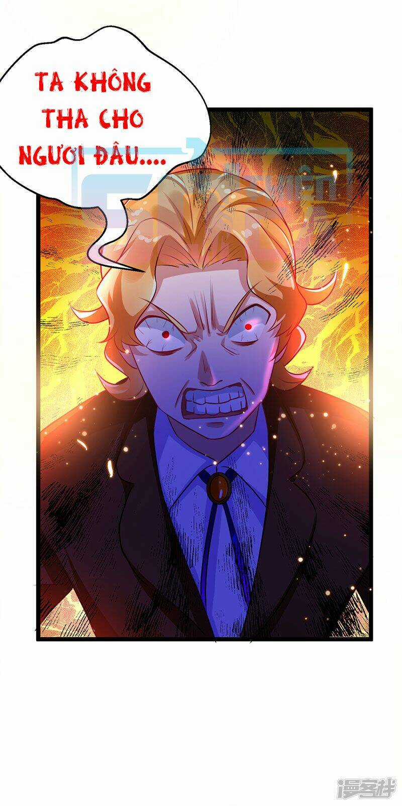 Siêu Cấp Bại Gia Tử - Chapter 65 - Trang 12