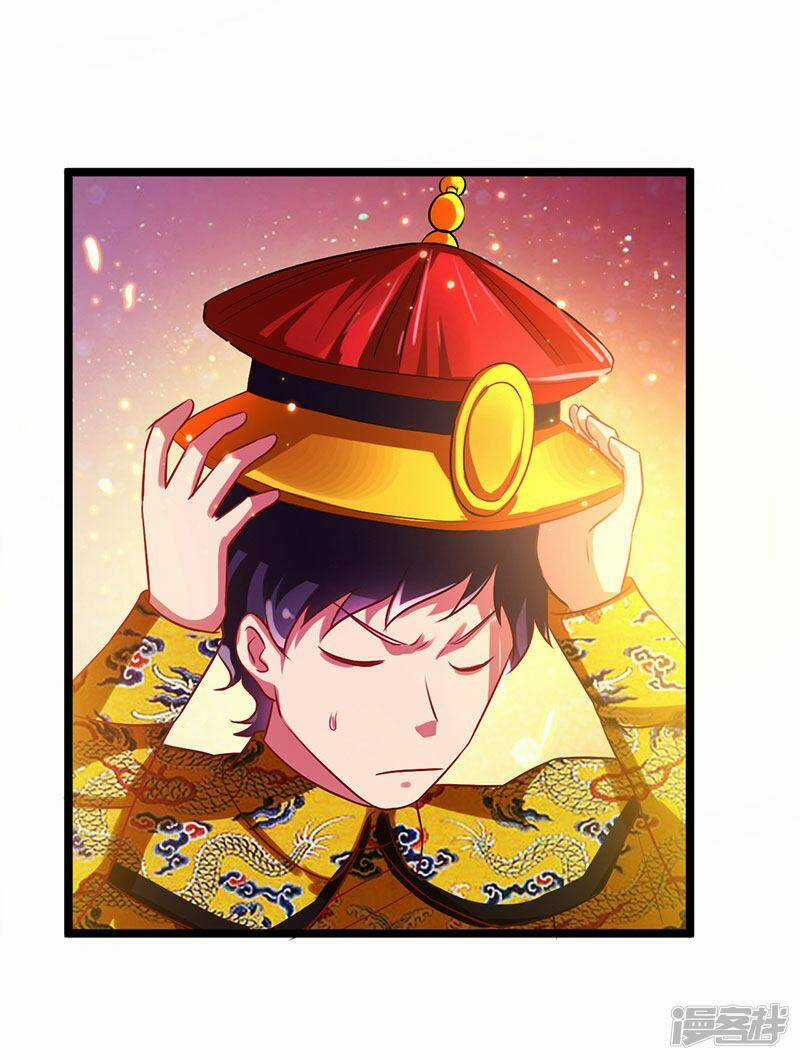 Siêu Cấp Bại Gia Tử - Chapter 65 - Trang 19