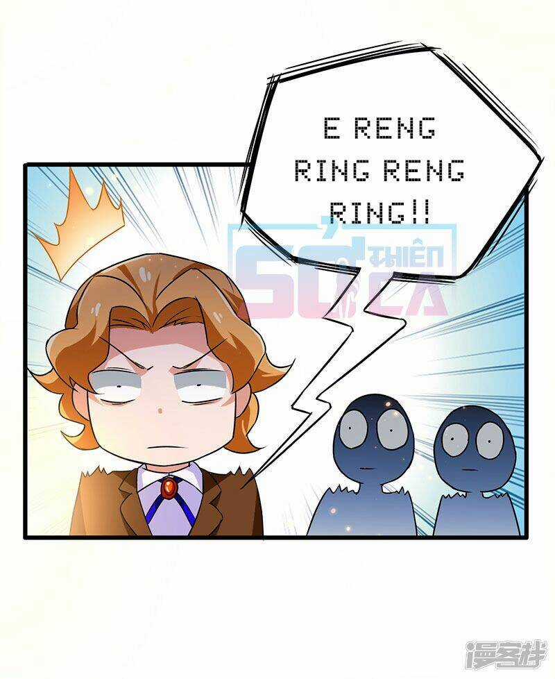 Siêu Cấp Bại Gia Tử - Chapter 65 - Trang 3