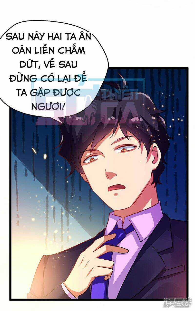 Siêu Cấp Bại Gia Tử - Chapter 65 - Trang 21