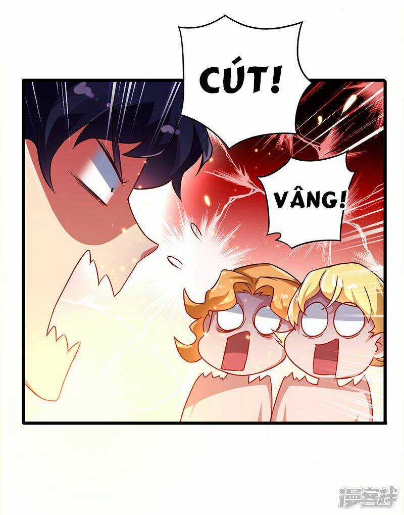 Siêu Cấp Bại Gia Tử - Chapter 65 - Trang 23