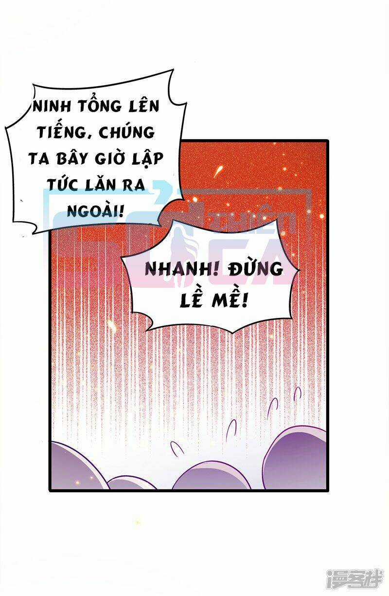 Siêu Cấp Bại Gia Tử - Chapter 65 - Trang 25