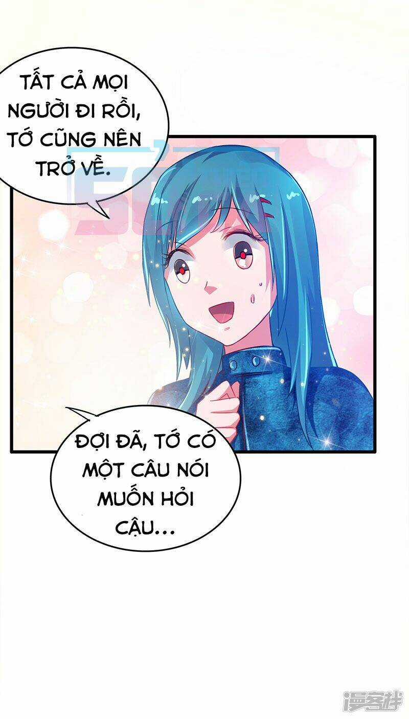 Siêu Cấp Bại Gia Tử - Chapter 65 - Trang 27