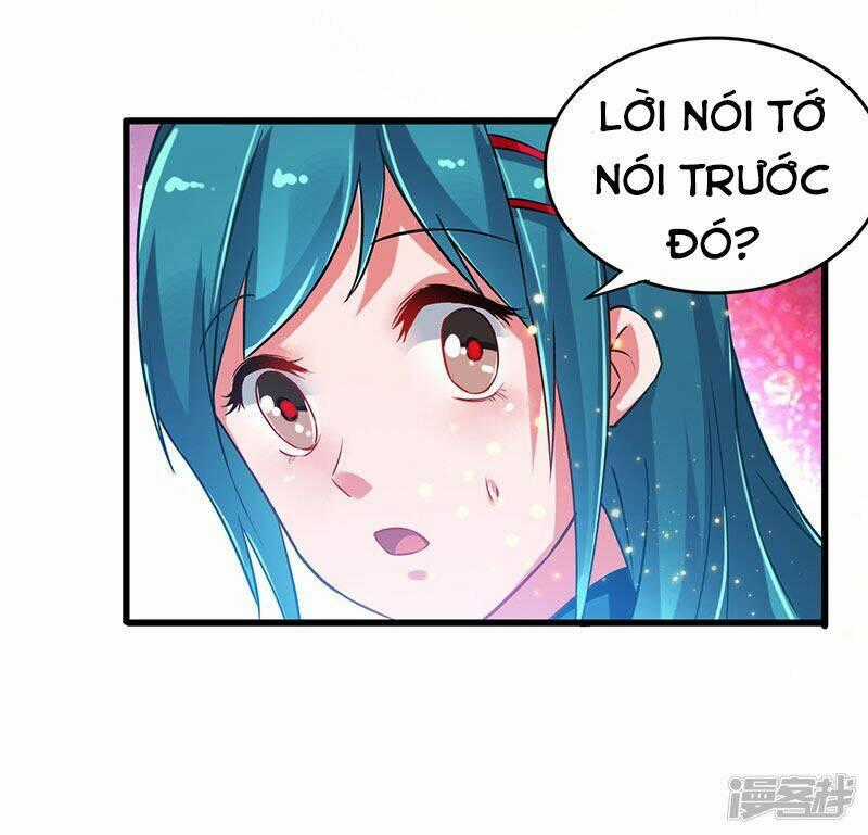 Siêu Cấp Bại Gia Tử - Chapter 65 - Trang 29