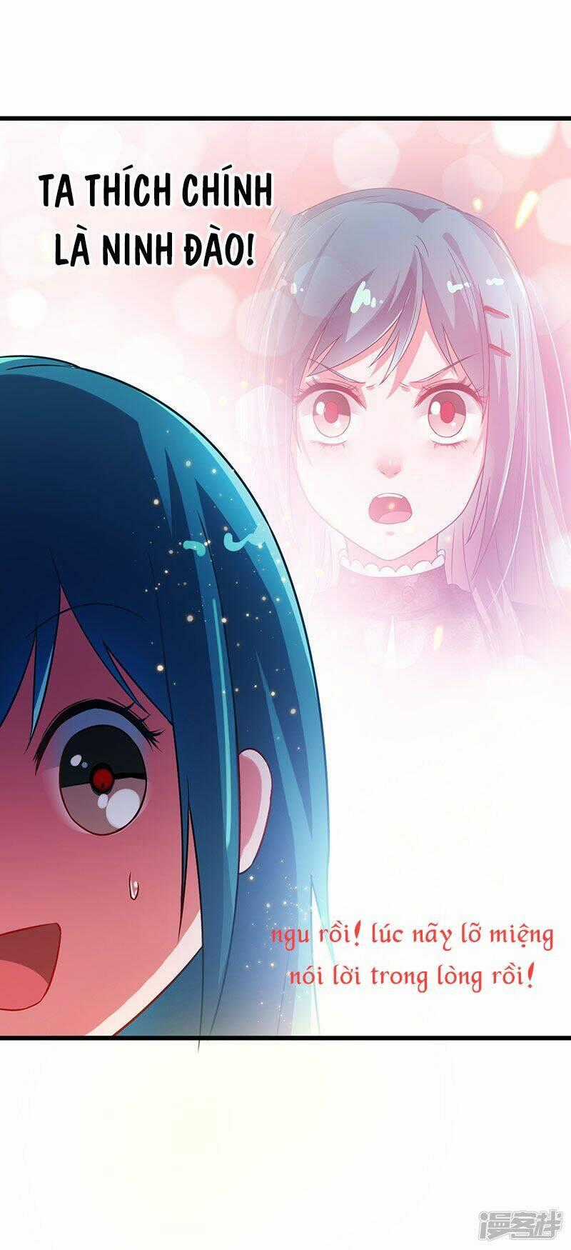 Siêu Cấp Bại Gia Tử - Chapter 65 - Trang 30