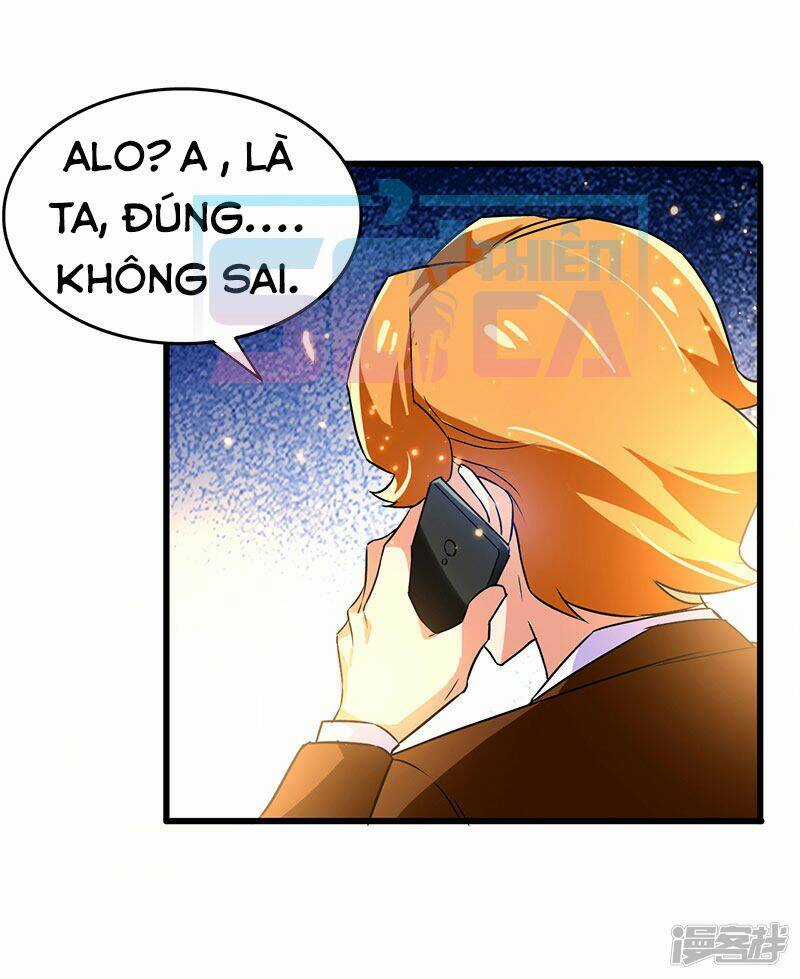 Siêu Cấp Bại Gia Tử - Chapter 65 - Trang 4